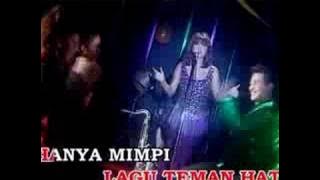 Wann - Aku, Dia dan Lagu