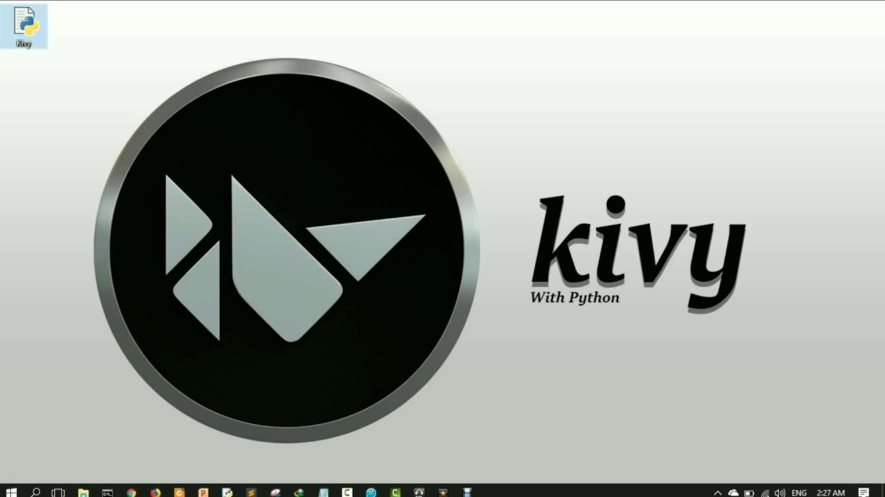 Kivy python установка. Библиотека Kivy. Фреймворк Kivy. Приложения на Kivy. Библиотека Kivy Python.