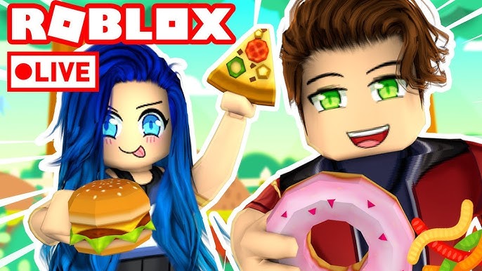 Playing Funny Roblox Games With Krew Youtube - roblox youtube videos funny