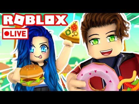 He S So Evil In Flee The Facility Roblox Livestream Youtube - blowing the biggest balloon in roblox balloon simulator microguardian