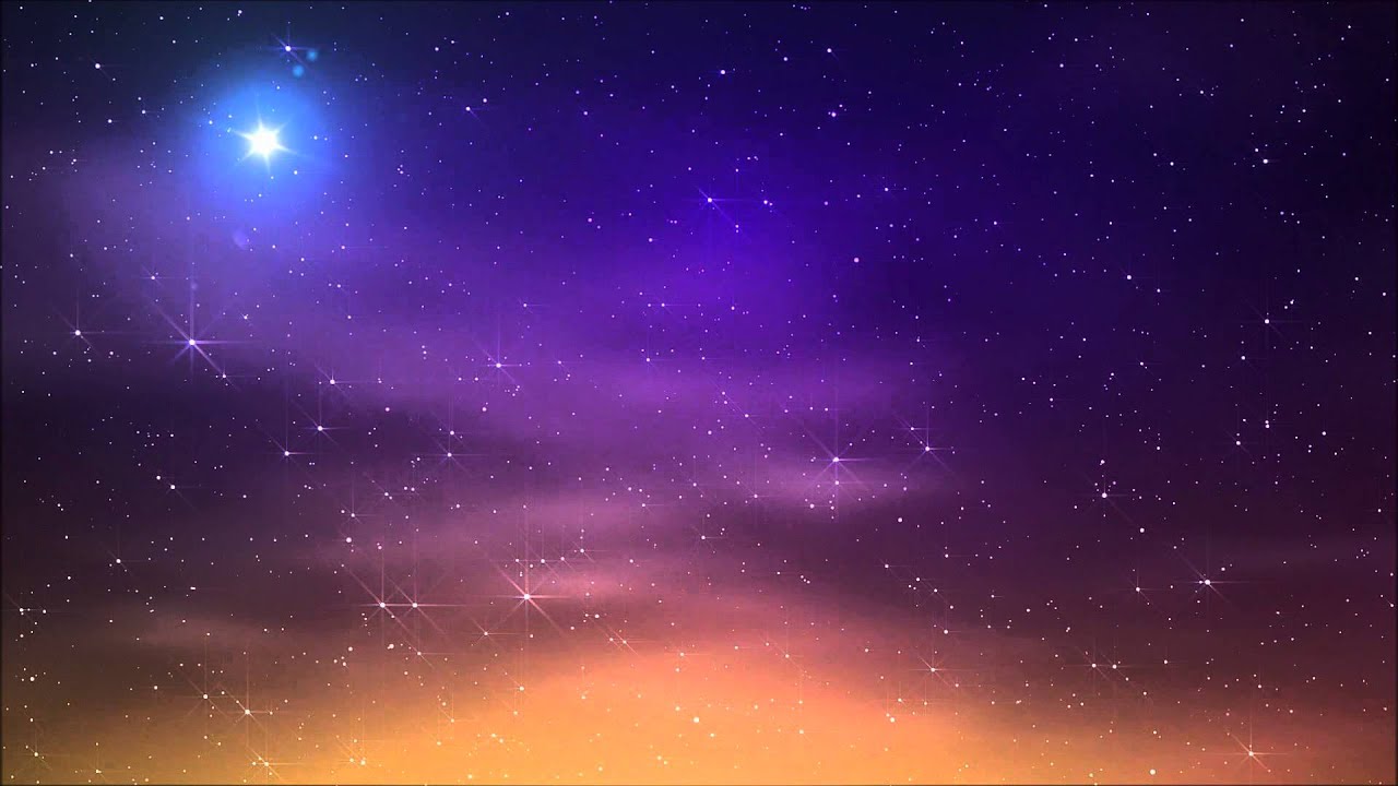 francoise hardy youtube all over the world all over the world francoise hardy hd with lyrics hq francoise hardy youtube all over the world all over the world francoise hardy hd with lyrics hq