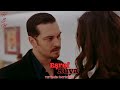Eşref Rüya Dizi Müzikleri Yetimin İntikamı V4 1 Sezon 6 Bölüm Special High Quality Eşref Rüya Dizi Müzikleri Yetimin İntikamı V4 1 Sezon 6 Bölüm Special High Quality