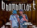 Ceeboy slimceleb ft jay viper bomboclat produced by jo pafilimba teamhighestentertainmentmusic