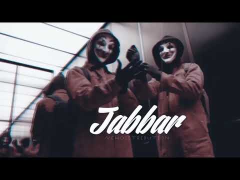 اشهر اغنية جورجيه ريمكس اجرامي مطلوب