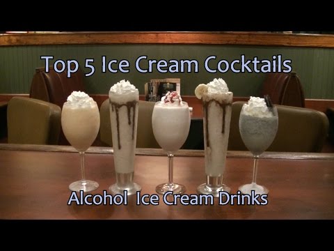 top-5-ice-cream-cocktails-alcohol-ice-cream-drinks-top-5