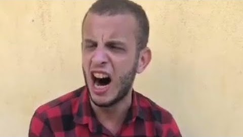 The Most Beautiful Quran Recitation || Heart Touching || Abdullah Mostafa ||