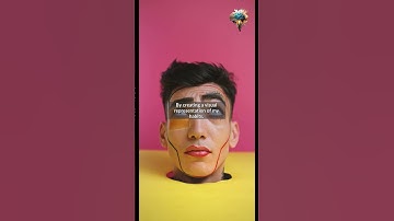 Transform Your Productivity with the Power of Habit Tracking #shorts #short