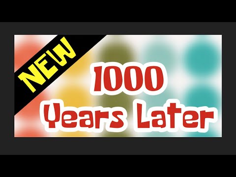 All New Timecards 2020 Hd || Free To Use || Original || Small Youtubers Support