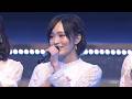 山本 彩 AKB48 ♪365日の紙飛行機♪ 2本分 2015年