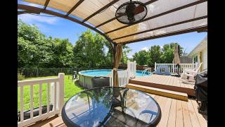 1408 Redwood Drive video tour
