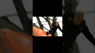 #vindesel #2002 #xandercage #returnfxanedrcage #fastandfurious #fastxtrailer #viralshot #100kviews