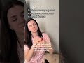 24 сентября 2025 г.
