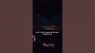 Download lagu Be with you Lyrics - Akon Sped up ( and no one knows why I'm into you) lyrics