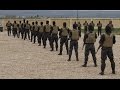 Download YPG Anti Terör Timi (YAT) YPG Anti Terör Timi (YAT)