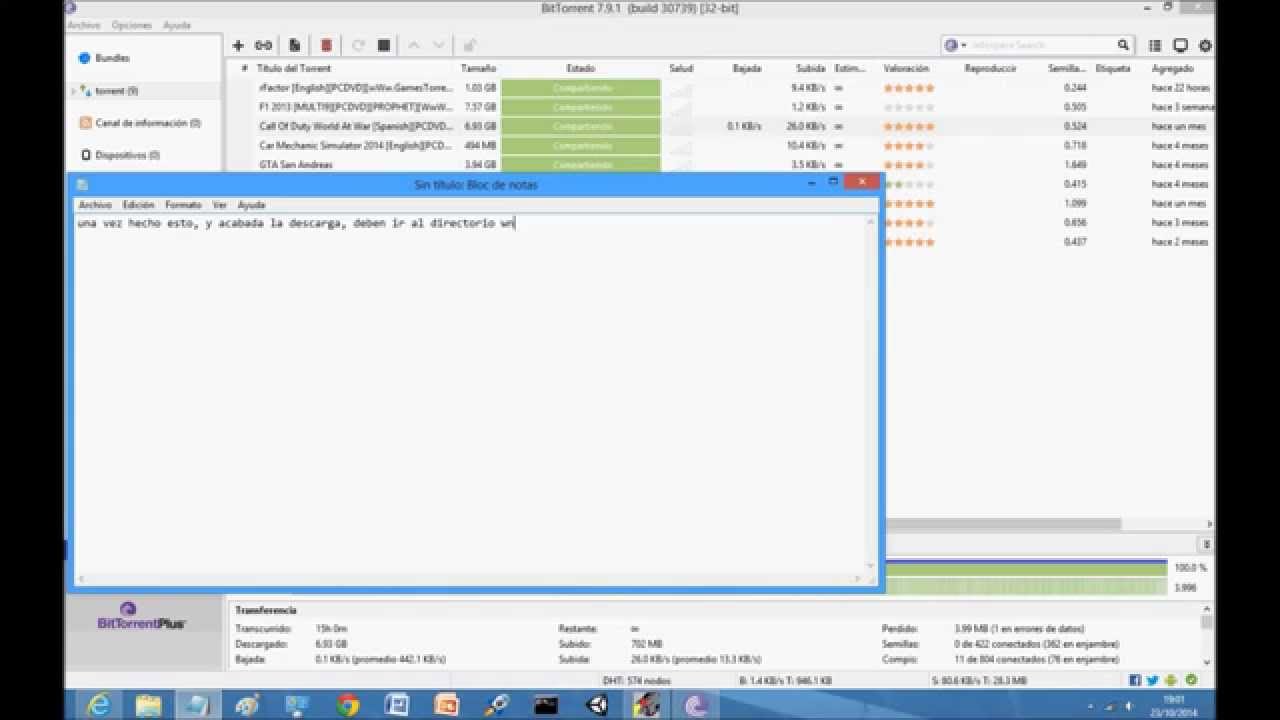 descargar torrents de juegos psp torrent descargar torrents de juegos psp torrent