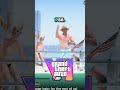 #gta6 #ps6 #2027
