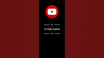 #Websites for movies #fun #shorts funny