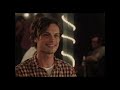 matthew gray gubler a song that says how he would be as a boyfriend (wonderful and loving)