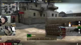 Unlost - Siyanki Shinka