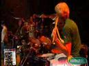 Stewart Copeland: Modern Drummer Festival 2005