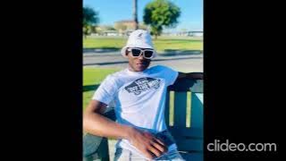 NEW GQOM 2025 DJ Lux - For Old Times Sake(Mixtape)