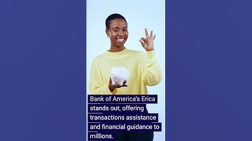 Revolutionizing Banking: The Power of Conversational AI for Enhanced Customer Experience