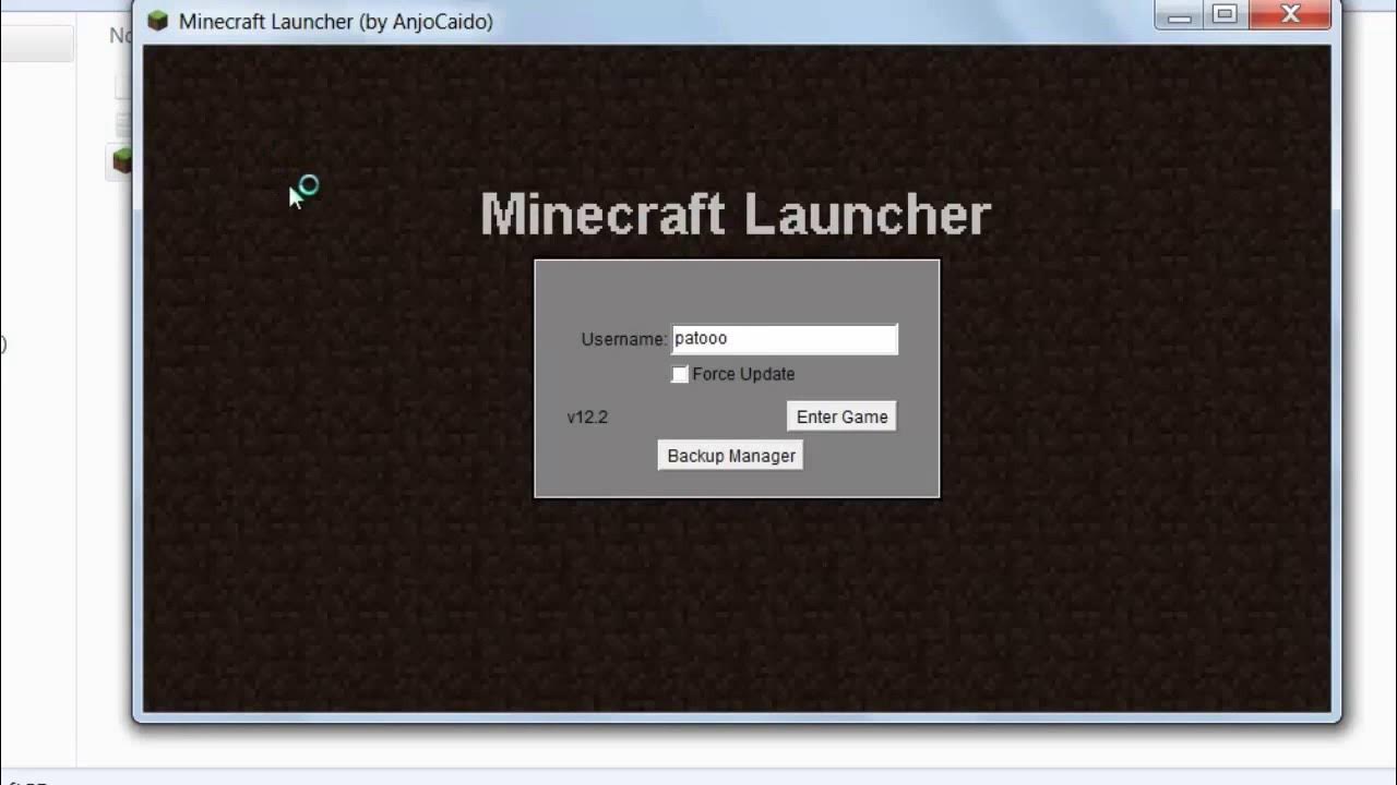 Лаунчер майнкрафт 3. Minecraft лаунчер. Лаунчер майнкрафт. Minecraft Launcher by anjocaido. Пиратский майнкрафт лаунчер.