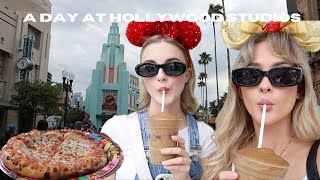 Walk On Rides at Hollywood Studios?? | Coke Icees | Fantasmic by pixiedustedphoebe 4,724 views 1 month ago 19 minutes