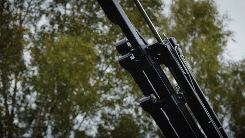 Functional Height Safety of Expansion Module IQAN-MC4x & IQAN-XC4x | Parker Hannifin