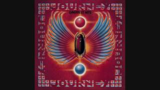 Journey - Don&#39;t Stop Believing