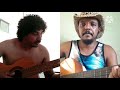 Rei dos canoeiros  marcio silva  guaraci  sertanejo tiaocarreiroepardinho modao dueto musica