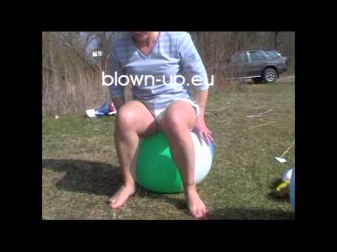 bloons td 6 apk Meggy 1