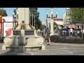 Красота города Ирпень - Украина | Sony RX100V