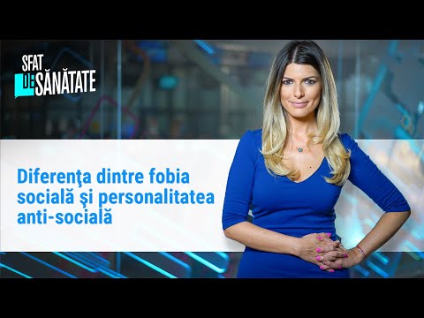 Video: Ce Este O Normă Socială