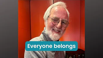 Radical Listening: How Jack Pearpoint’s Punk Rock Spirit Shaped Inclusive Education ~ 1304
