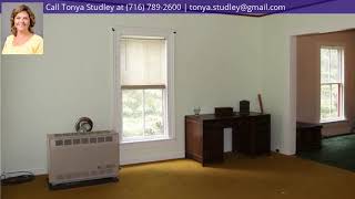 22 West Street video tour