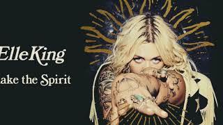 My Interview with Elle King