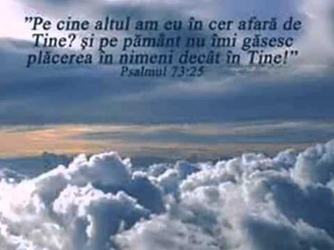 Viorel Din Buzau-Te chem la necazul meu
