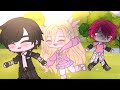 Who Do You Choose To Marry🥀||Meme||Ft. Inquisitormaster and The Squad||Gacha Club/Gacha Life||Twist
