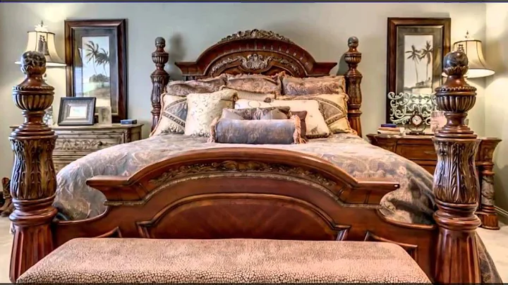 2329 Olympus Drive | Tracy Gatewood