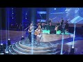 THEUNS JORDAAN, JUANITA DU PLESSIS - Medley Akustik