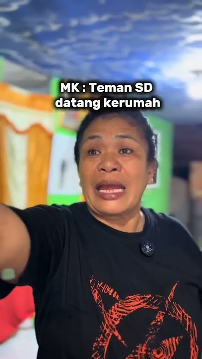 LUPA NAMA 😩🤦‍♂️ #komedi #shorts #shortvideo