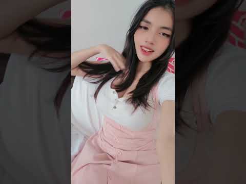 japan fit!! - uwudracu Onlyfans