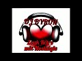 Dj byron 971  zouk rtro mix nostalgie  mix 2020