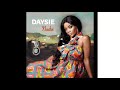 Daysie  nadr lyrics officiel 2018