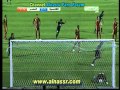 أهداف النصر العالمي في مرمى القادسية 2010 الدور الأول