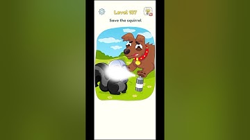 Dop 3 Level 107 Complete 3D #game (iOS Android) #games Games