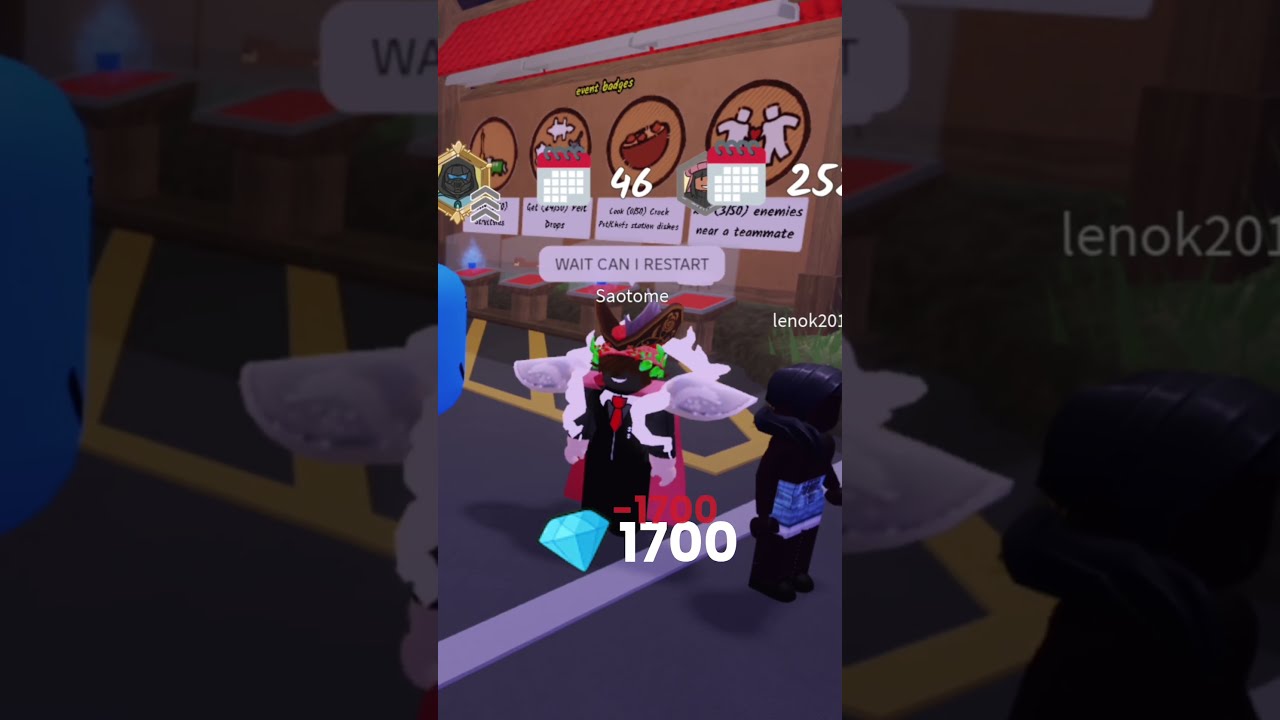 HOW TO GET ALL THE CLASSES For FREE 