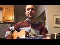 How to Play "Happy Birthday" at Home | Fender Play | Fender