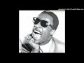 STEVIE WONDER HEY HARMONICA MAN mp3